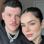 Créditos: Imagem/Divulgação