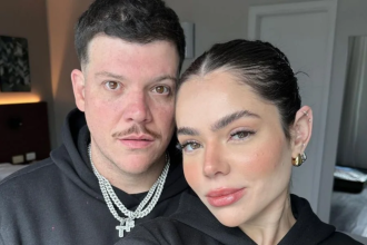 Créditos: Imagem/Divulgação