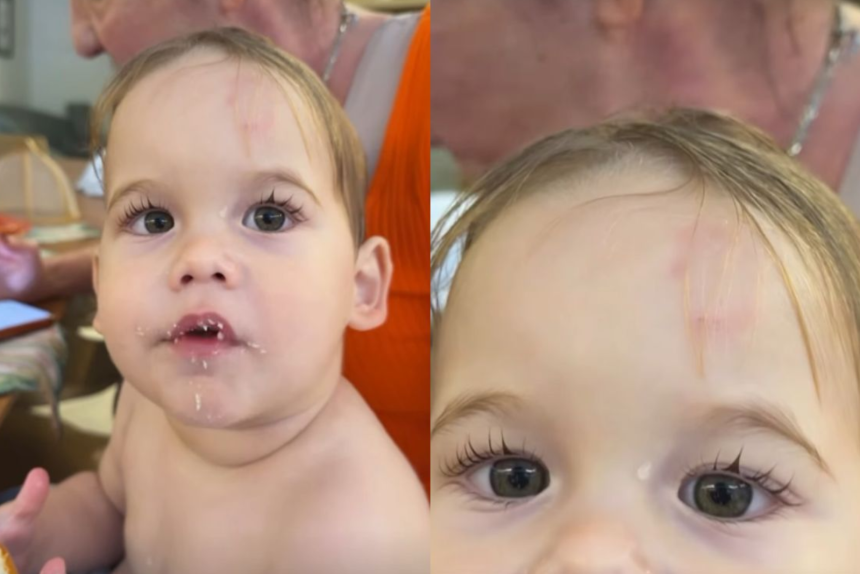 Créditos: Imagem/Divulgação