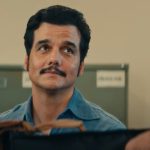 Créditos: Imagem/Divulgação