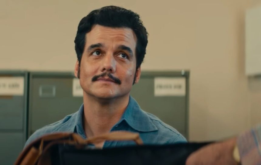 Créditos: Imagem/Divulgação