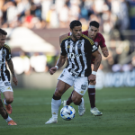 Créditos: Imagem/Divulgação