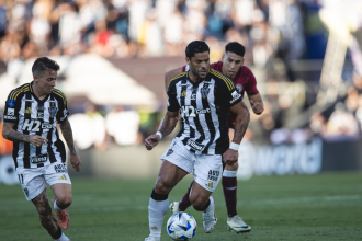 Créditos: Imagem/Divulgação