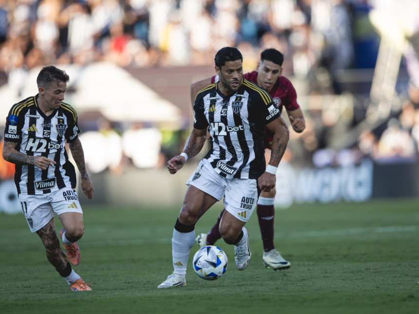 Créditos: Imagem/Divulgação