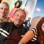 Créditos: Imagem/Divulgação