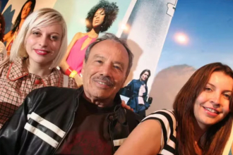 Créditos: Imagem/Divulgação