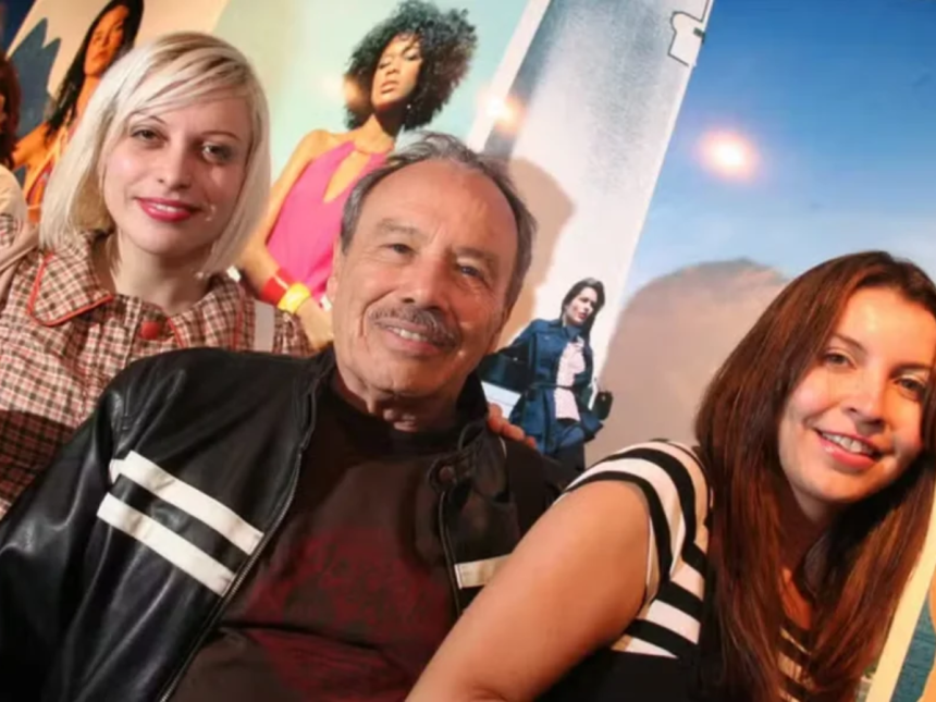 Créditos: Imagem/Divulgação