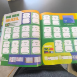 Créditos: Imagem/Divulgação