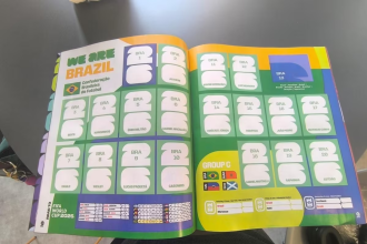 Créditos: Imagem/Divulgação