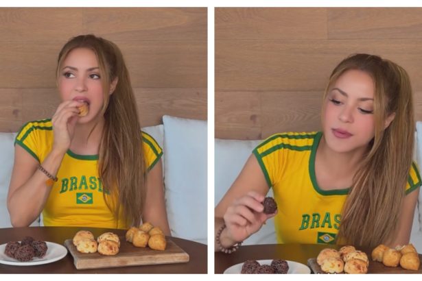 Créditos: Imagem/Divulgação