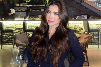 Créditos: Imagem/Divulgação