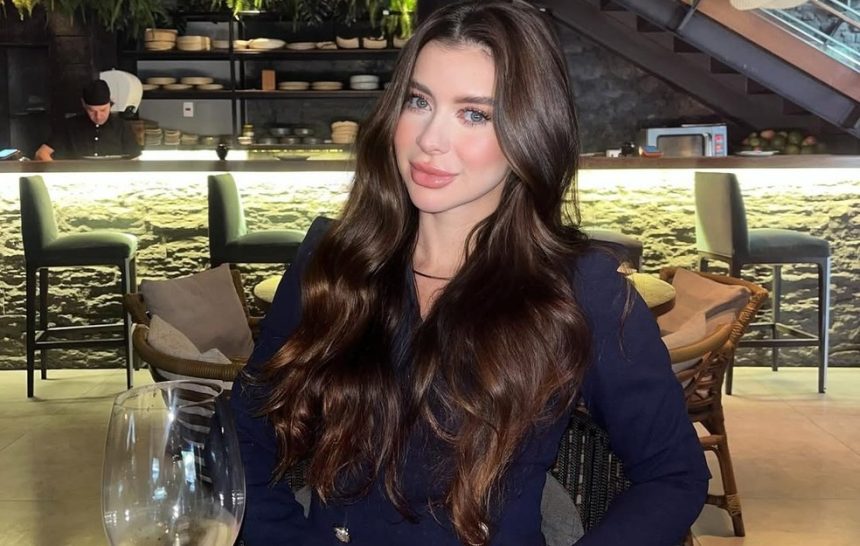 Créditos: Imagem/Divulgação