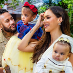 Créditos: Imagem/Divulgação