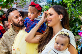 Créditos: Imagem/Divulgação