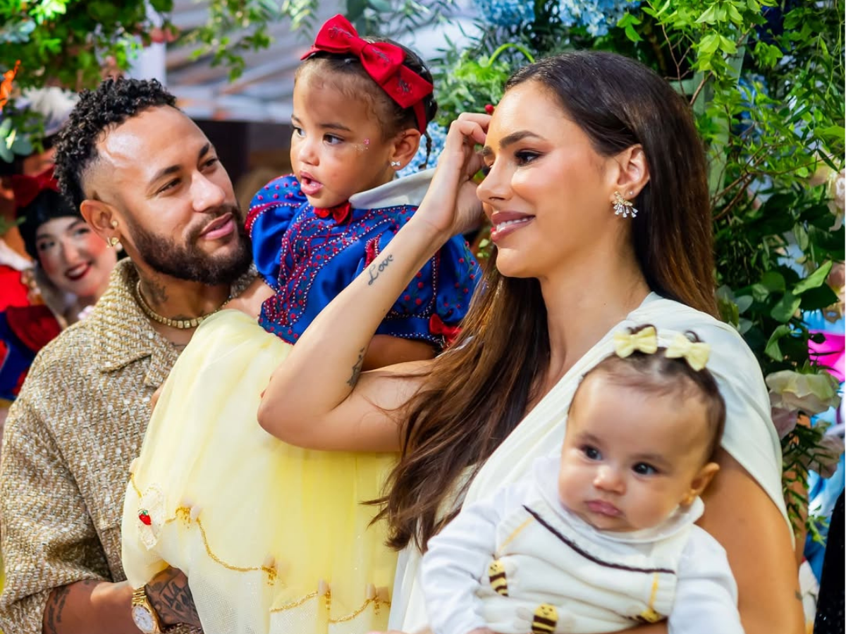 Créditos: Imagem/Divulgação