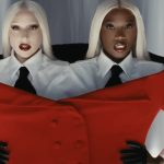 Créditos: Imagem/Divulgação