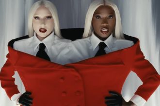 Créditos: Imagem/Divulgação