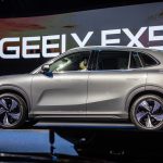 Créditos: Imagem/Divulgação