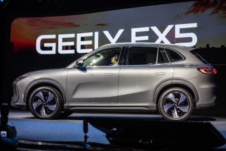 Créditos: Imagem/Divulgação