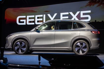 Créditos: Imagem/Divulgação