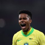 Créditos: Imagem/Divulgação