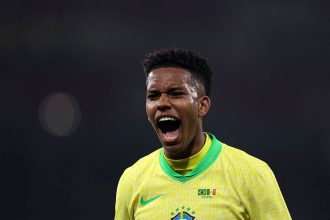 Créditos: Imagem/Divulgação