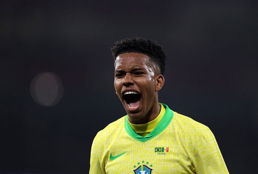 Créditos: Imagem/Divulgação