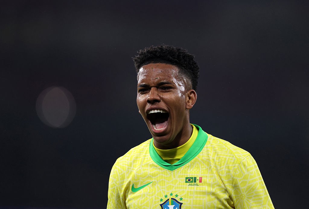 Créditos: Imagem/Divulgação