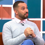 Créditos: Imagem/Divulgação