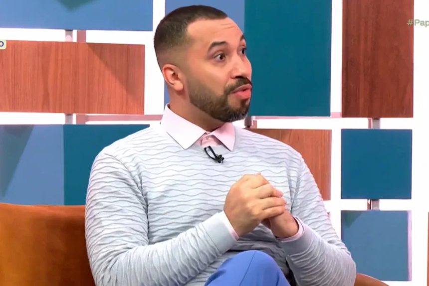 Créditos: Imagem/Divulgação