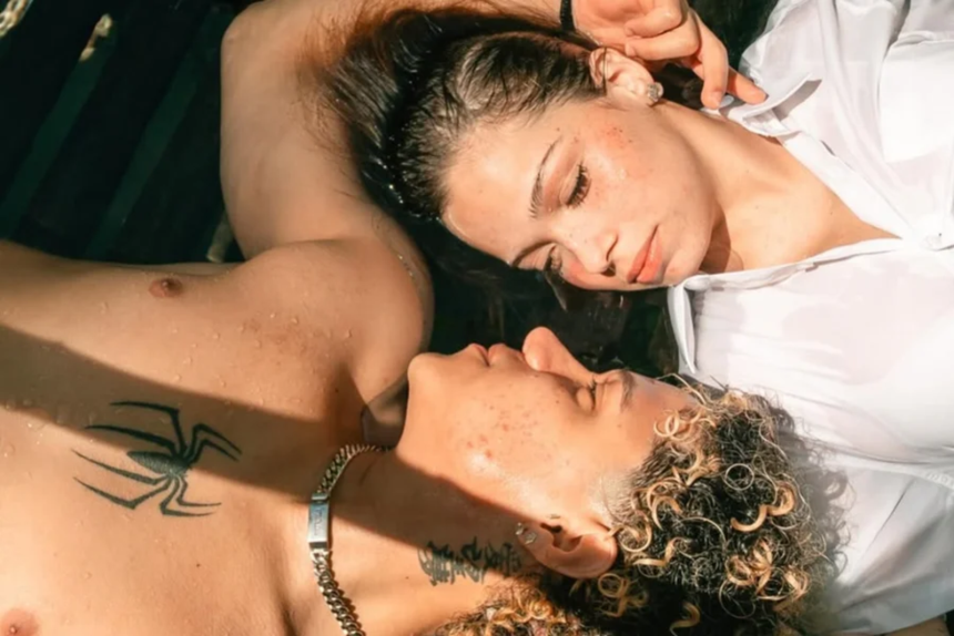 Créditos: Imagem/Divulgação