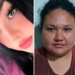 Créditos: Imagem/Divulgação