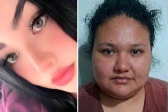 Créditos: Imagem/Divulgação