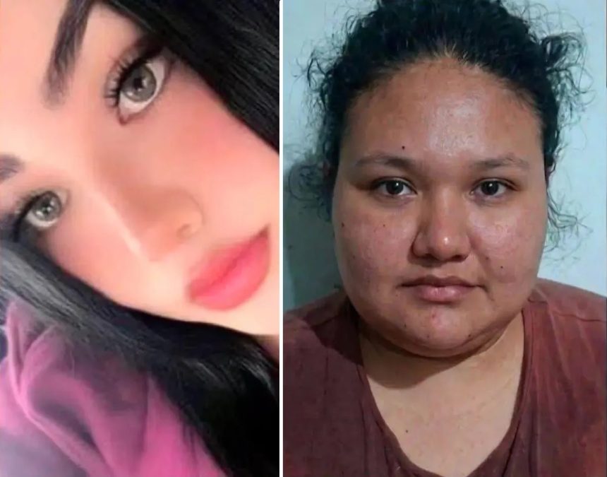 Créditos: Imagem/Divulgação