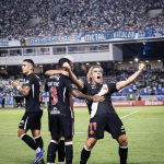 Créditos: Imagem/Divulgação