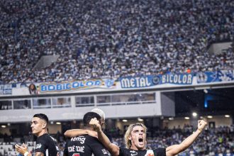 Créditos: Imagem/Divulgação