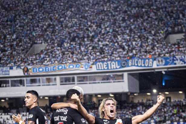Créditos: Imagem/Divulgação
