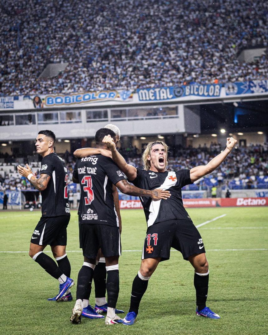 Créditos: Imagem/Divulgação