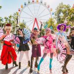 Créditos: Imagem/Divulgação