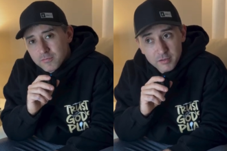 Créditos: Imagem/Divulgação