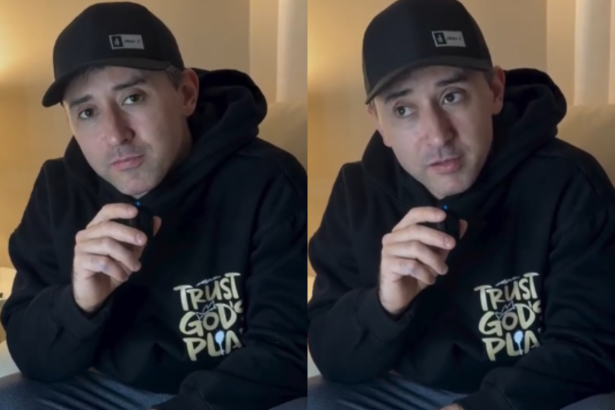 Créditos: Imagem/Divulgação