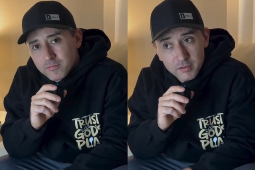 Créditos: Imagem/Divulgação