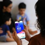 Créditos: Imagem/Divulgação