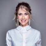 Créditos: Imagem/Divulgação