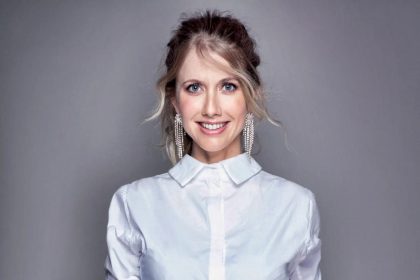 Créditos: Imagem/Divulgação