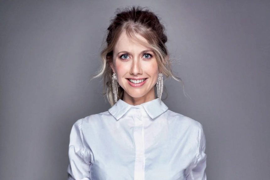 Créditos: Imagem/Divulgação