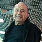 Créditos: Imagem/Divulgação