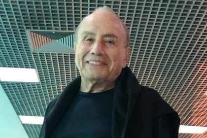 Créditos: Imagem/Divulgação