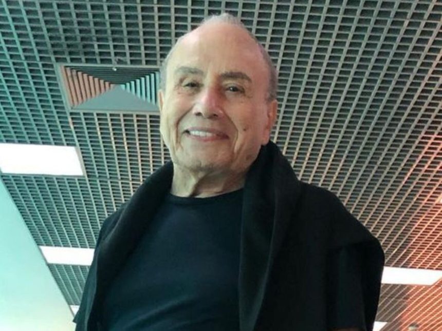 Créditos: Imagem/Divulgação