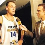 Créditos: Imagem/Divulgação